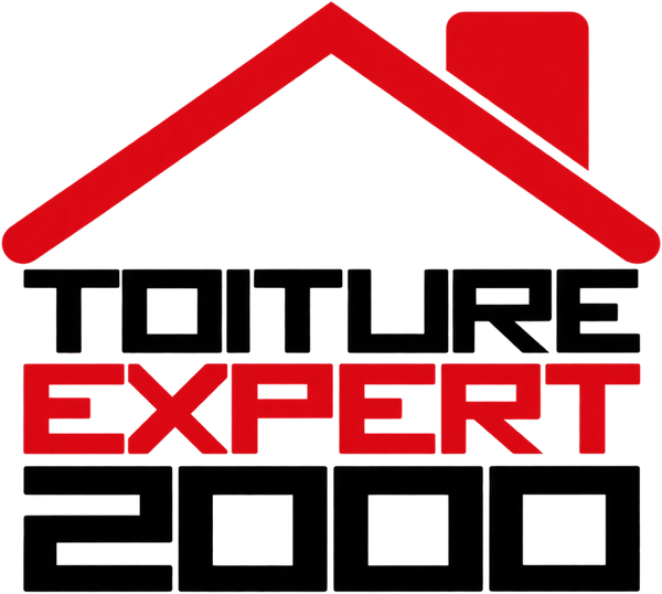 Toiture Expert 2000
