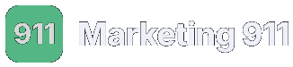 Marketing 911